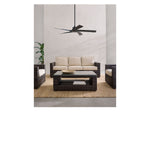 Visual Comfort Fan-5ASPCR56MBK|ALT|2
