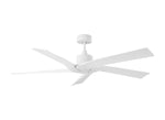Visual Comfort Fan-5ASPCR56RZW|MAIN