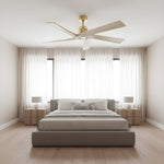 Visual Comfort Fan-5ASPR56BBSWWO|ALT|1