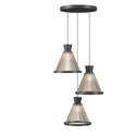 Corda Pendant by Accord Lighting