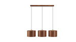 Accord Lighting-1542.06|MAIN