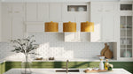Accord Lighting-1542.09|ALT|2