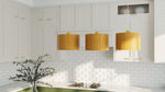 Accord Lighting-1542.09|ALT|3