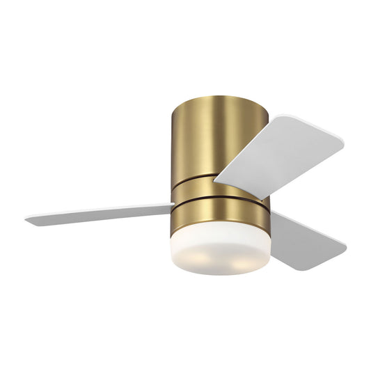 Generation Lighting-3ERHR32BBSD|MAIN