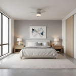 Generation Lighting-3ERHR32BSD|ALT|1