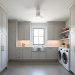 Generation Lighting-3ERHR32RZWD|ALT|1