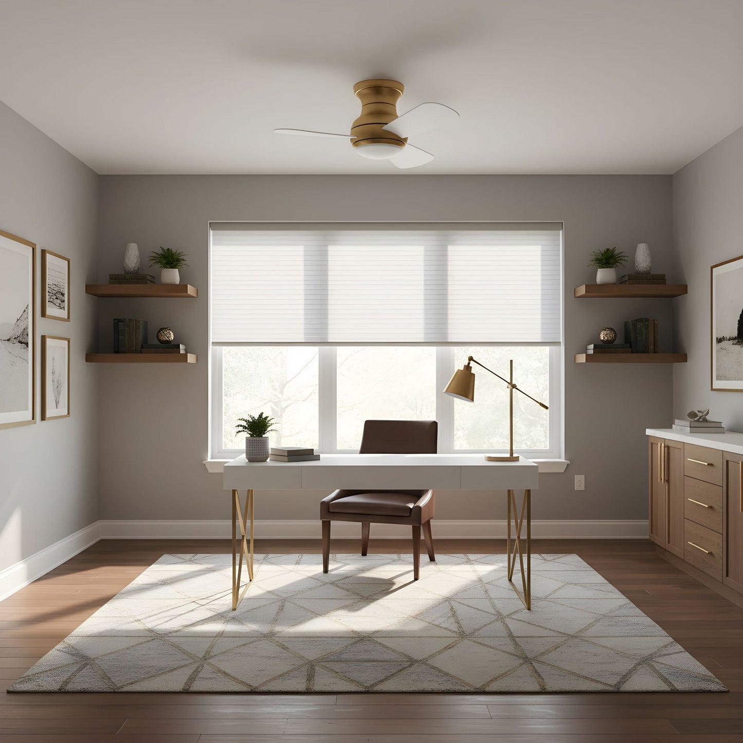 Generation Lighting-3OBSHR32SBD|ALT|1