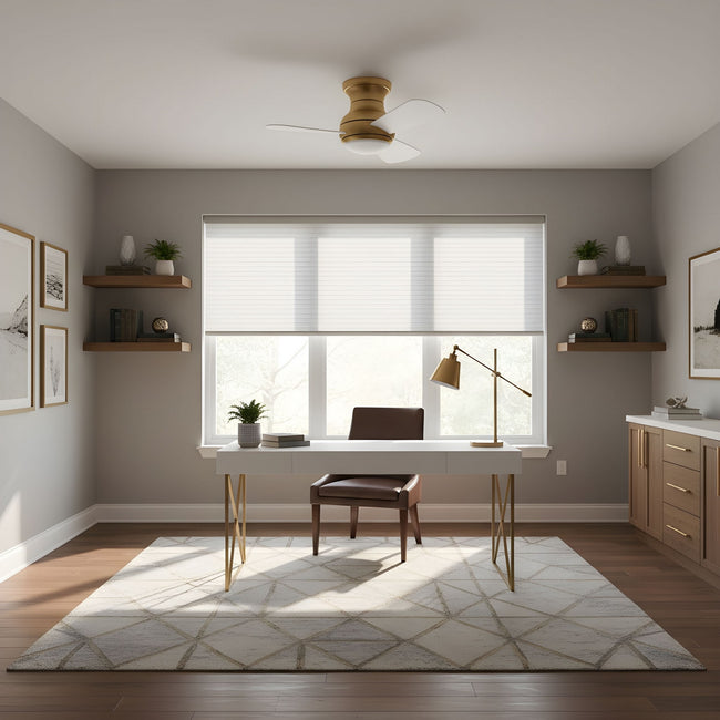 Generation Lighting-3OBSHR32SBD|ALT|1