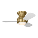Generation Lighting-3OBSHR32SBD|MAIN