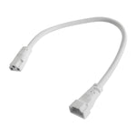 Generation Lighting-495606S-15|MAIN