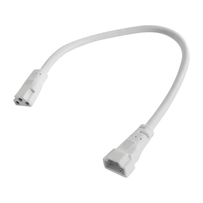 Generation Lighting-495612S-15|MAIN