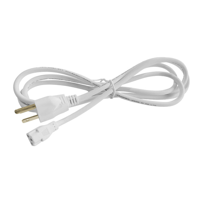 Generation Lighting-495624S-15|MAIN