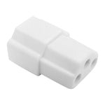 Generation Lighting-495688S-15|MAIN