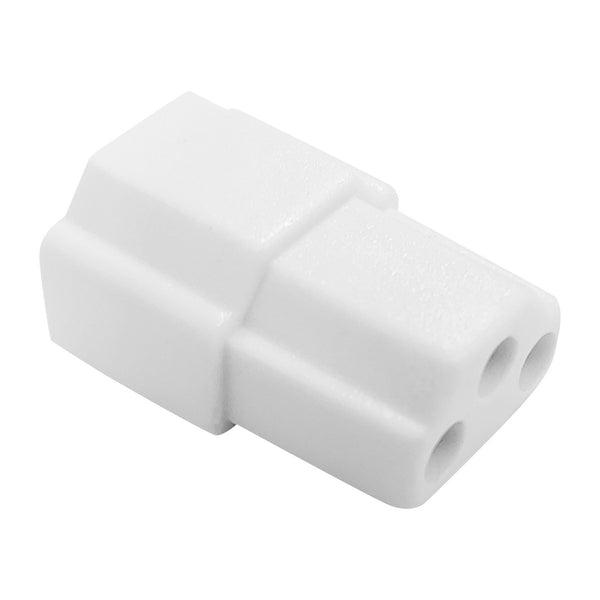 Vivid II Undercabinet Under Cabinet by Generation Lighting