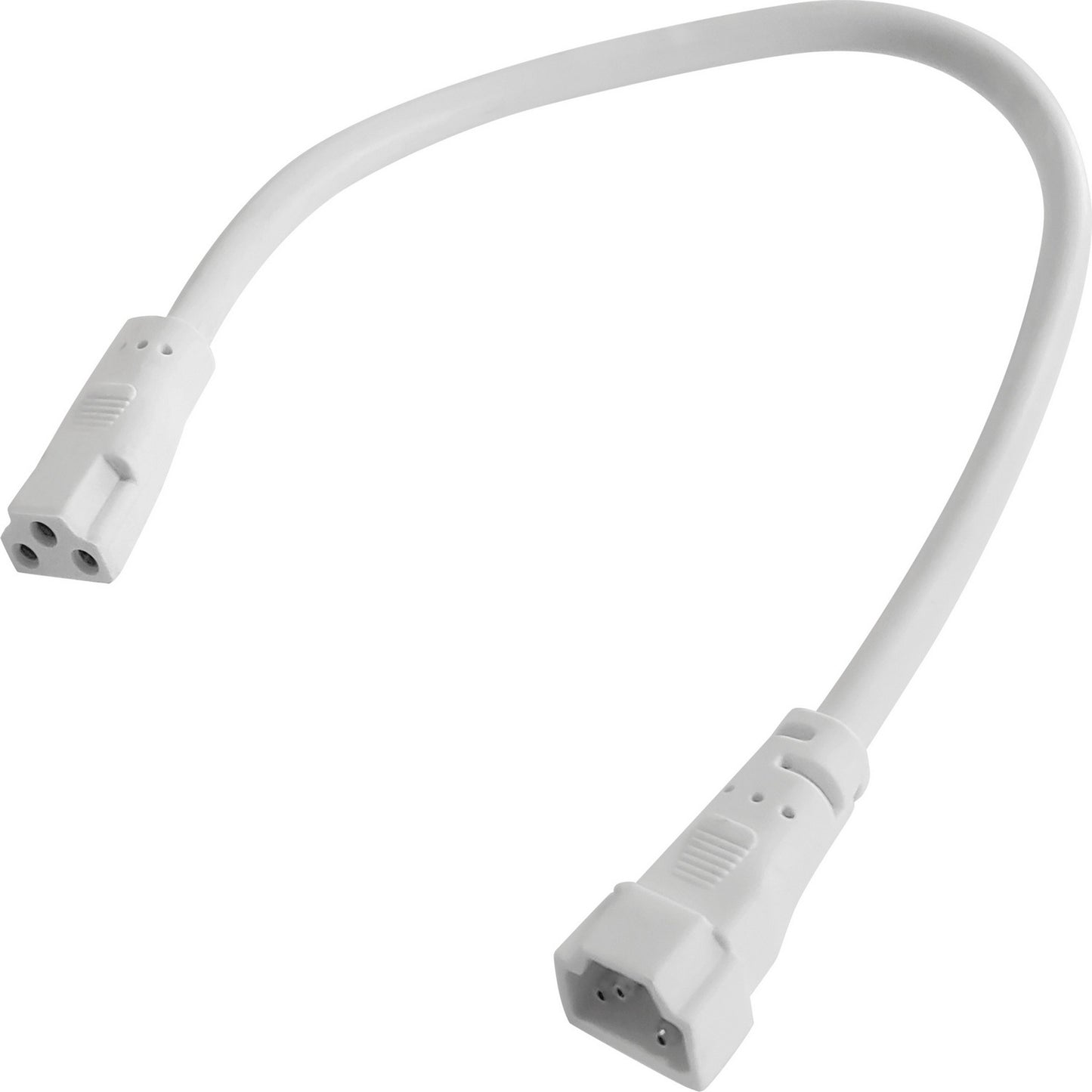 Generation Lighting-496624S-15|MAIN