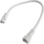 Generation Lighting-496624S-15|MAIN