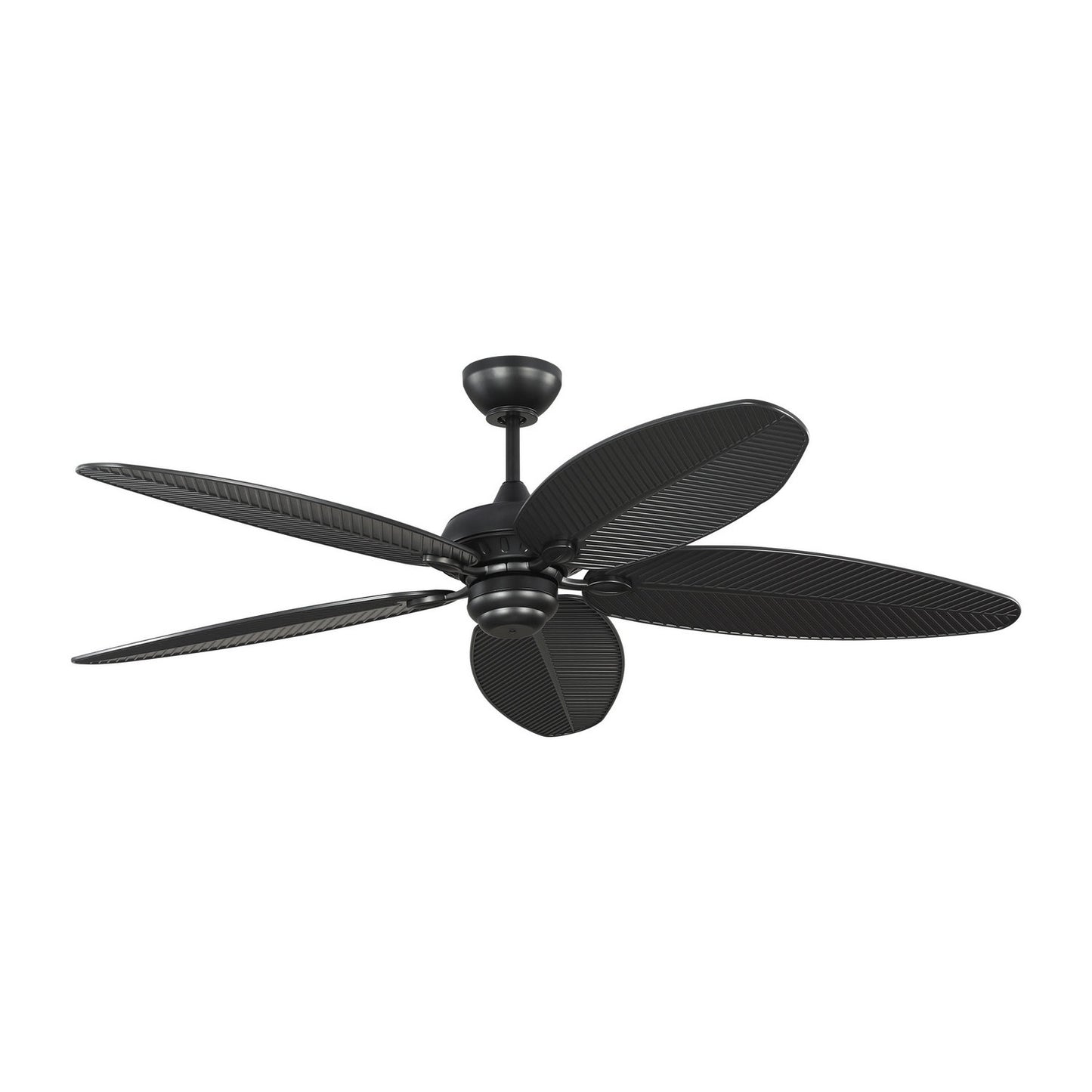 Generation Lighting-5CUR60BK|MAIN