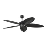 Generation Lighting-5CUR60BK|MAIN