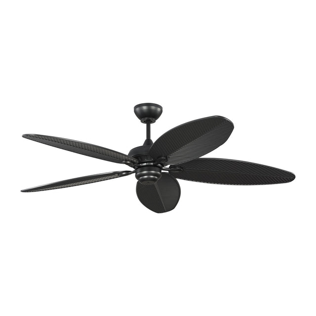 Cruise Outdoor Ceiling Fan by Generation Lighting