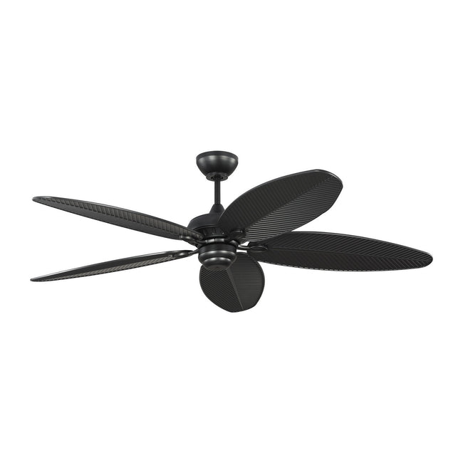 Generation Lighting-5CUR60BK|MAIN