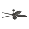 Cruise Outdoor Ceiling Fan by Generation Lighting