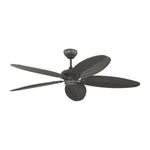 Generation Lighting-5CUR60BZ|MAIN