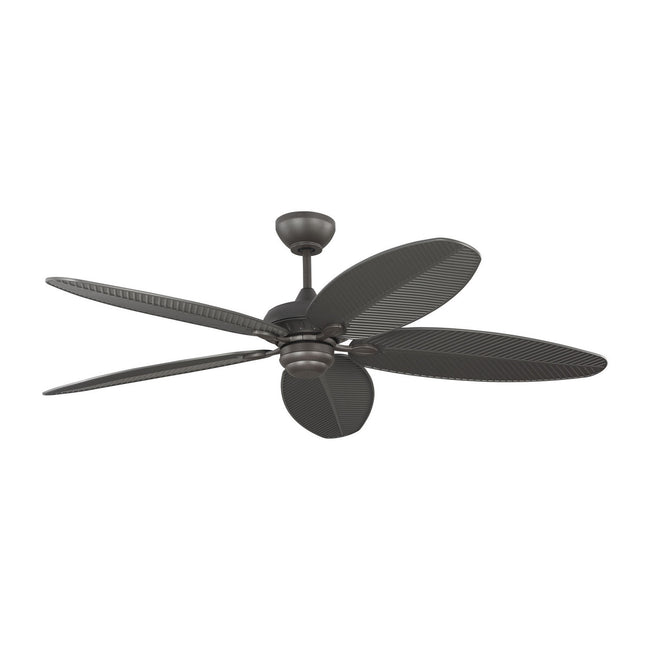 Generation Lighting-5CUR60BZ|MAIN
