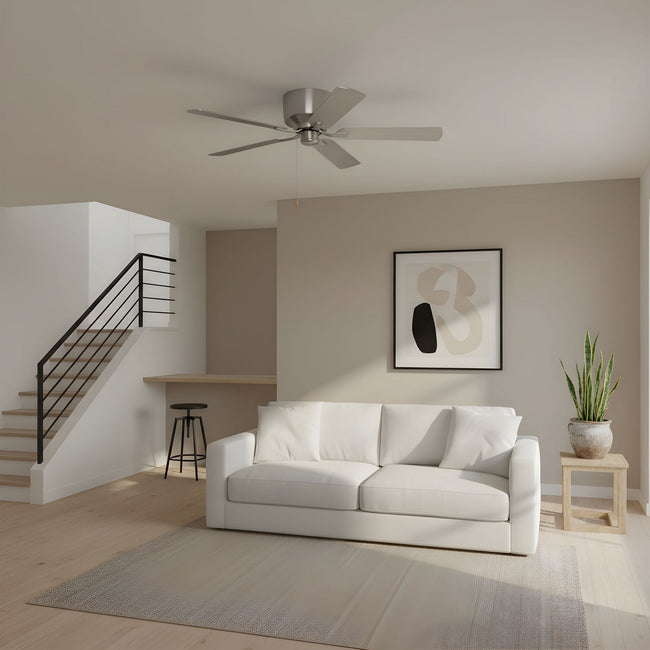 Generation Lighting-5LDH52BS|ALT|1