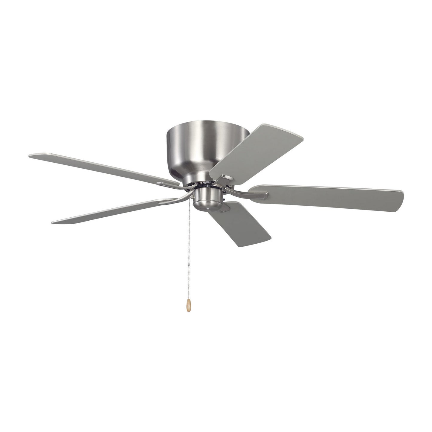 Generation Lighting-5LDH52BS|MAIN