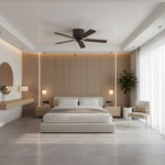 Generation Lighting-5LDH52BZ|ALT|1