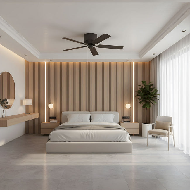Generation Lighting-5LDH52BZ|ALT|1