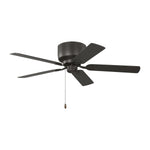 Generation Lighting-5LDH52BZ|MAIN