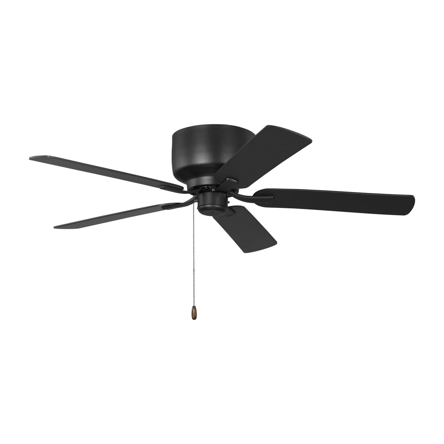 Generation Lighting-5LDH52MBK|MAIN