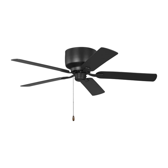 Generation Lighting-5LDH52MBK|MAIN