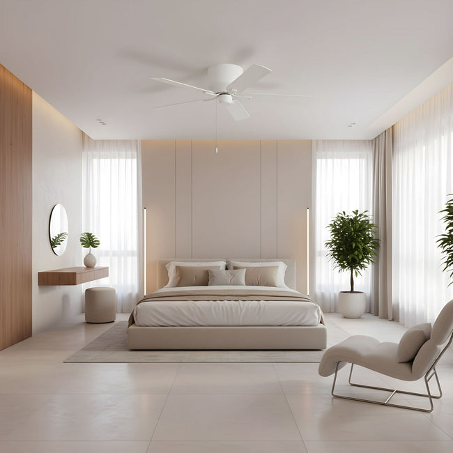 Generation Lighting-5LDH52RZW|ALT|1