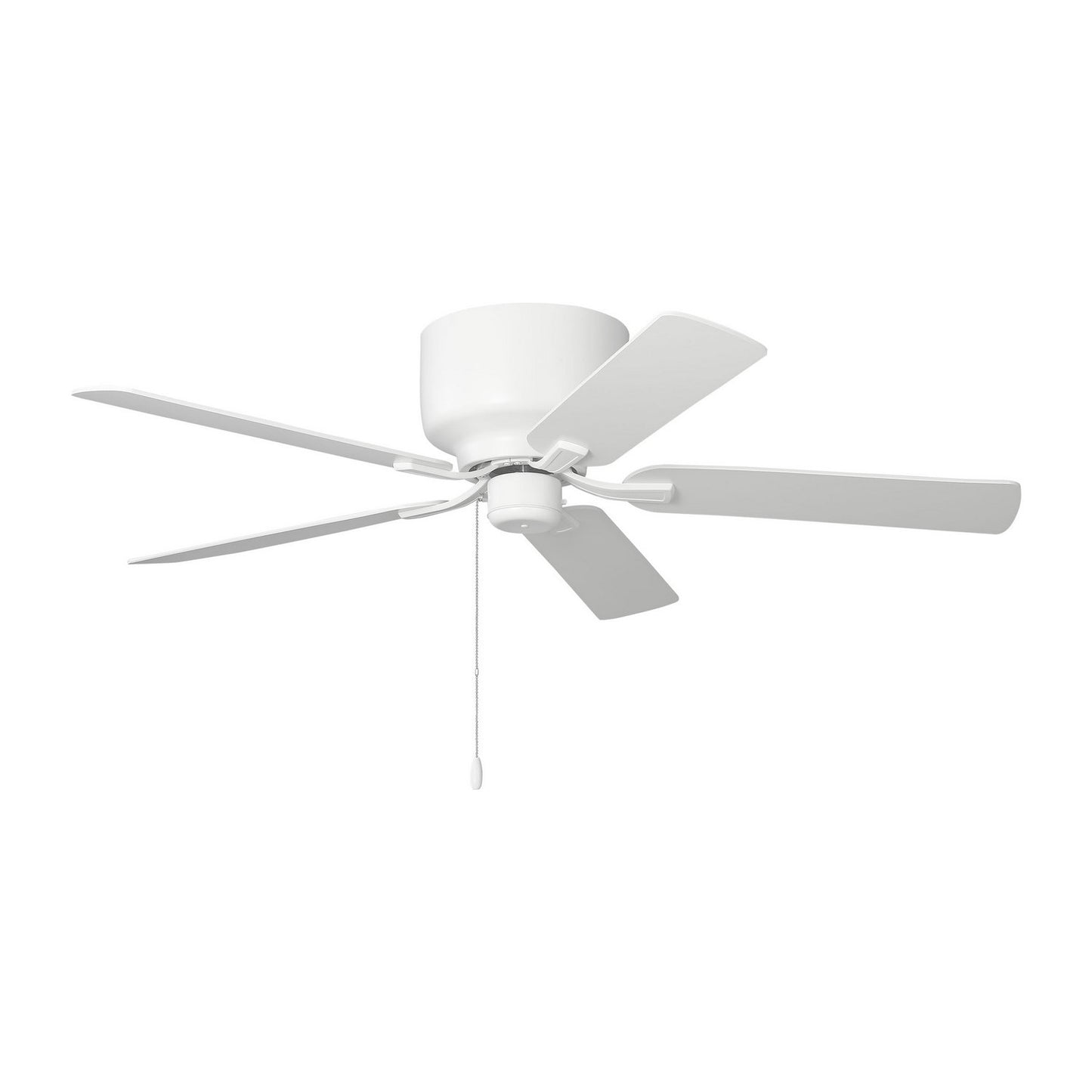 Generation Lighting-5LDH52RZW|MAIN