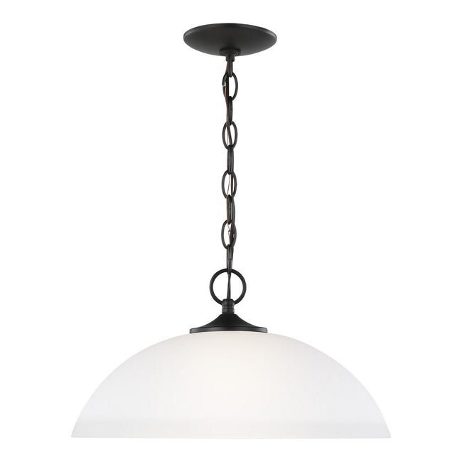 Generation Lighting-6516501EN3-112|MAIN