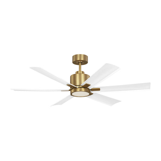 Generation Lighting-6FLSM52BBSD|MAIN
