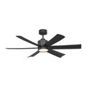 Flera Ceiling Fan by Generation Lighting