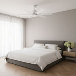 Generation Lighting-6FLSM52RZWD|ALT|1