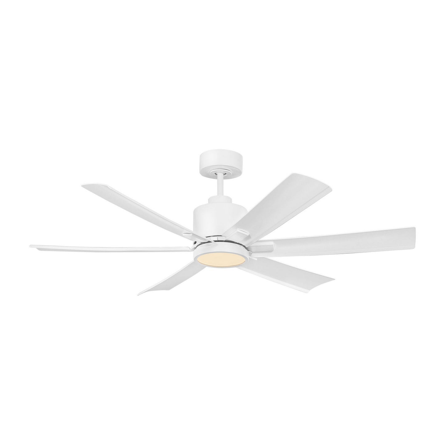 Generation Lighting-6FLSM52RZWD|MAIN