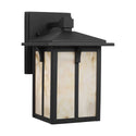 Tomek Wall Lantern by Generation Lighting