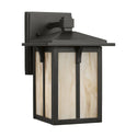 Tomek Wall Lantern by Generation Lighting