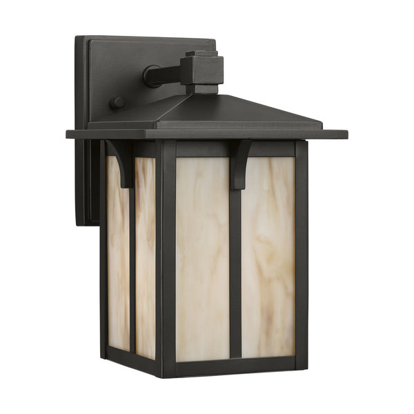 Tomek Wall Lantern by Generation Lighting