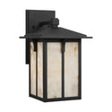 Tomek Wall Lantern by Generation Lighting