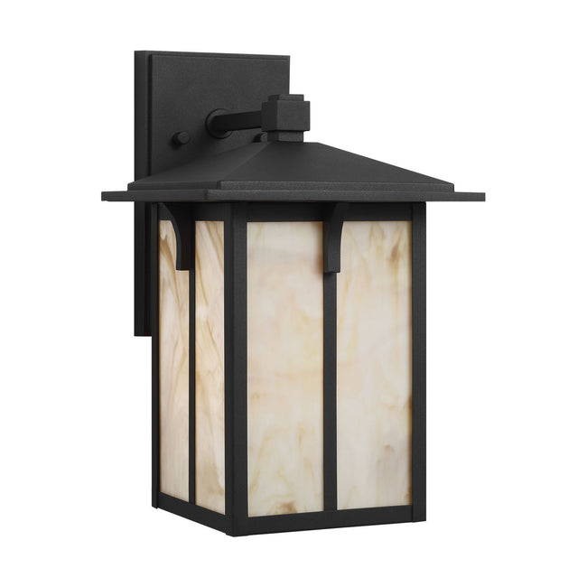 Generation Lighting-8652701CG-12|MAIN