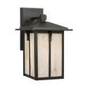 Tomek Wall Lantern by Generation Lighting