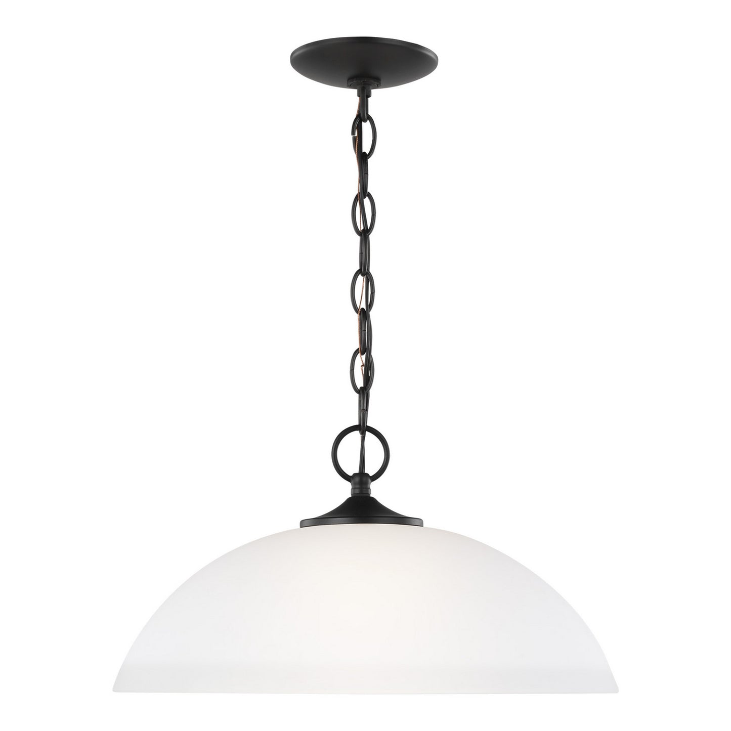Generation Lighting-6516501-112|MAIN
