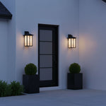 Generation Lighting-8752701CG-12|ALT|1