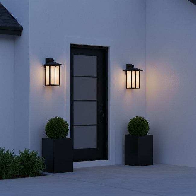 Generation Lighting-8752701CG-12|ALT|1